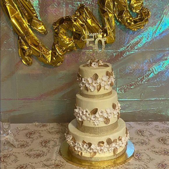 Meet your Posher, Anapaula - Picture 9 of 16